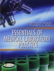 Pkg: Ess of Med Lab Prac + Tamparo Dis of the Human Body 5e + Hurst A&P in a Flash (Bk & FC) + Tabers 22e Index - Book