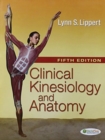 Pkg: Clinical Kinesiology & Anatomy, 5e & Tabers Cyclopedic Medical Dictionary Indexed 22e - Book