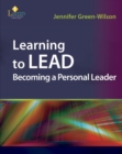 LEARNING TO LEAD - Book