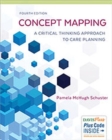 Concept Mapping, 4e - Book
