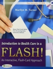 Pkg: Intro to HC in a Flash & Tabers 22e Index - Book