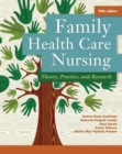 Family Health Care Nursing 5e - Book