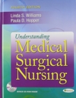 Pkg: Understand Med-Surg Nsg 4e & Study Guide for Understand Med-Surg Nsg 4e & Tabers 22nd - Book