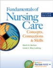 Fundamentals of Nursing Care 2e - Book