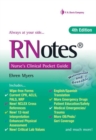 RNotes (R) - Book