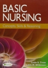 Pkg Basic Nsg & Wilkinson Proc Checklist 2e & Wilkinson Skills Videos DVD 2e - Book