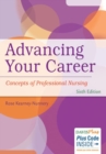 Advancing Your Career 6e - Book
