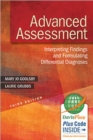 Advanced Assessment 3e - Book