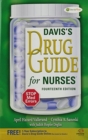 Pkg: Fund of Nsg Vol. 1 & 2 3e & RN Skills Videos DVD 3e & Tabers 22e & Vallerand Drug Guide 14e & Van Leeuwen Comp Hnbk Lab & Dx Tests 6e - Book