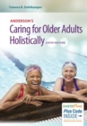 Caring for Older Adults Holistically 6e - Book