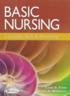 Pkg: Basic Nsg & Wilkinson Davis's Nsg Skills Videos w/Access Code - Book