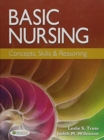 Pkg: Basic Nsg & Wilkinson RN Skills Videos Access Card Unlimited Access  & Davis Edge RN Funds & Tabers Med Dict 22e & Vallerand DDG 14e & Van Leeuwen Comp Hnbk Lab Tests 6e - Book