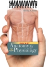 Pocket Anatomy and Physiology 3e - Book
