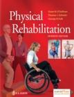 Physical Rehabilitation - Book