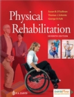 Physical Rehabilitation : Online Access Card - Book