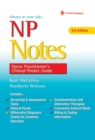 Np Notes, 3e - Book
