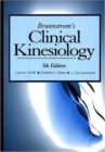 Brunnstrom's Clinical Kinesiology - Book