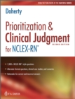 APPLICATION OF CLINICAL JUDGMENT THE N - Book