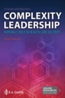 COMPLEXITY LEADERSHIP 3RD ED - Book