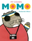 My Cousin Momo - Book