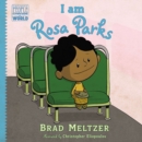I am Rosa Parks - Book
