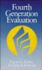 Fourth Generation Evaluation - Book