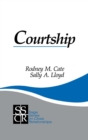 Courtship - Book