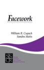 Facework - Book