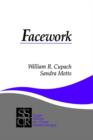 Facework - Book