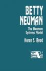 Betty Neuman : The Neuman Systems Model - Book