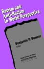 Racism and Anti-Racism in World Perspective - Book