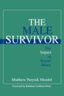 The Male Survivor : The Impact of Sexual Abuse - Book