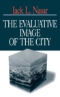 The Evaluative Image of the City - Book