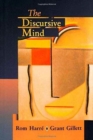 The Discursive Mind - Book