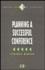 Planning a Successful Conference - Book