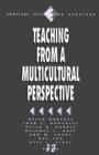 Teaching from a Multicultural Perspective - Book