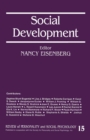 Social Development - Book