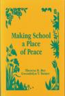 Making School a Place of Peace - Book