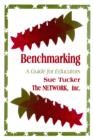 Benchmarking : A Guide for Educators - Book