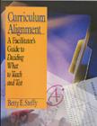 Curriculum Alignment Kit - Book