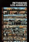 Rethinking Los Angeles - Book