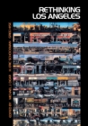 Rethinking Los Angeles - Book