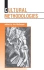 Cultural Methodologies - Book