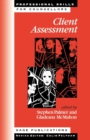 Client Assessment - Book