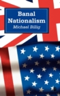 Banal Nationalism - Book