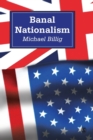 Banal Nationalism - Book