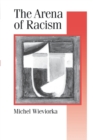 The Arena of Racism - Book