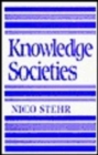 Knowledge Societies - Book