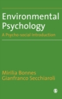 Environmental Psychology : A Psycho-social Introduction - Book