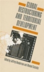 Global Restructuring and Territorial Development - Book